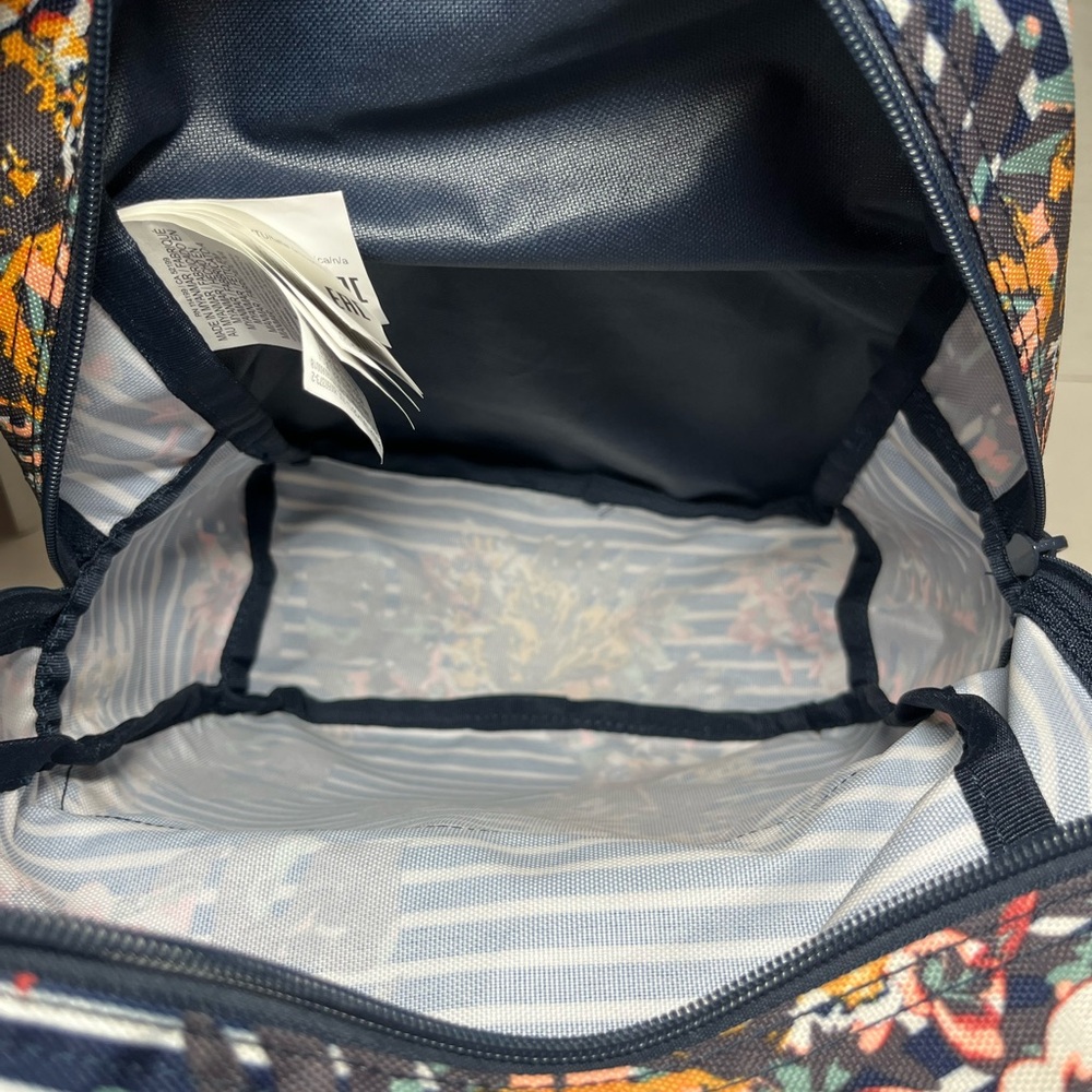 Roxy Lightweight Backpack - image 5